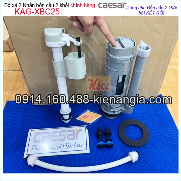 KAG-XBC25-Bo-xa-2-Nhan-bon-cau-2-khoi-Caesar-CD1330-KAG-XBC25-43