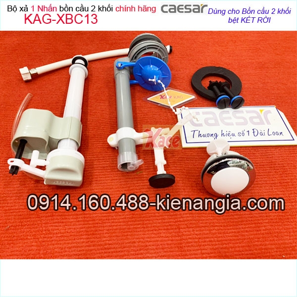 KAG-XBC13-Ruot-ket-nuoc-bon-cau-Caesar-CT1325-CHINH-HANG-KAG-XBC13-3