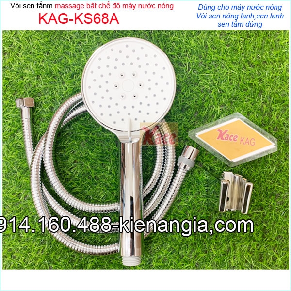 KAG-KS68A-Voi-sen-3-che-do-may-nuoc-nong-KAG-KS68A-21