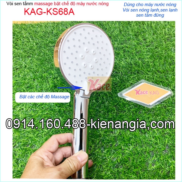 KAG-KS68A-Voi-sen-3-che-do-massage-khach-san-KAG-KS68A-24