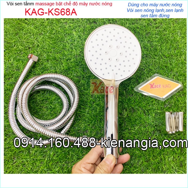 KAG-KS68A-Tay-sen-3-che-do-massage-can-ho-chung-cu-KAG-KS68A-20