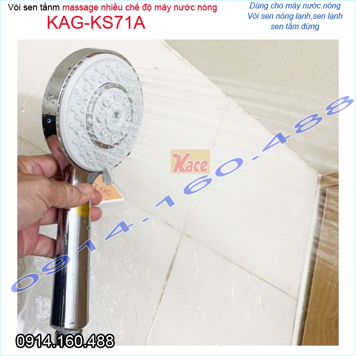 KAG-KS71A-Voi-sen-3-che-do-massage-goa-dinh-KAG-KS71A-28