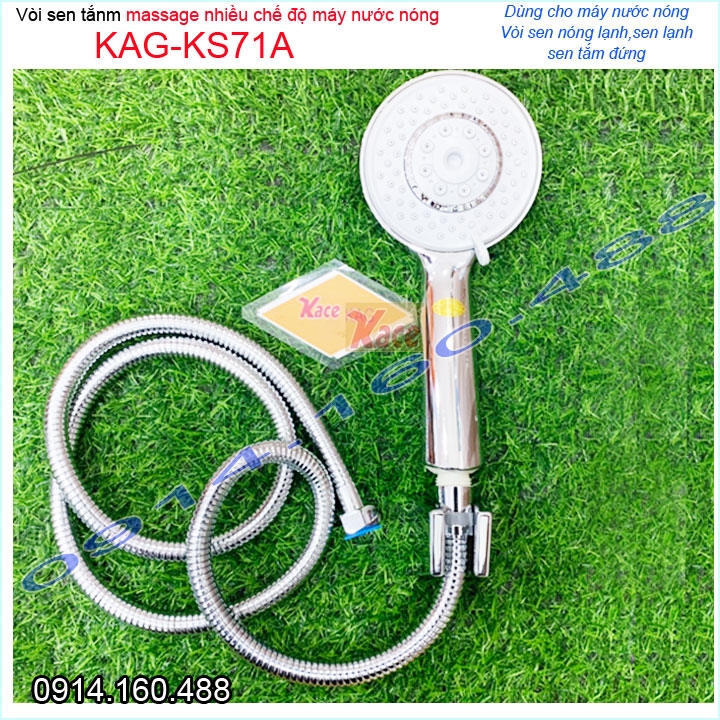 KAG-KS71A-Tay-sen-3-che-do-massage-can-ho-chung-cu-KAG-KS71A-20