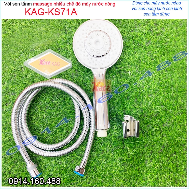 KAG-KS71A-Voi-sen-3-che-do-may-nuoc-nong-KAG-KS71A-21