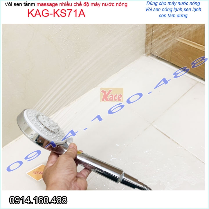 KAG-KS71A-Voi-sen-3-che-do-voi-sen-nong-lanh-KAG-KS71A-27