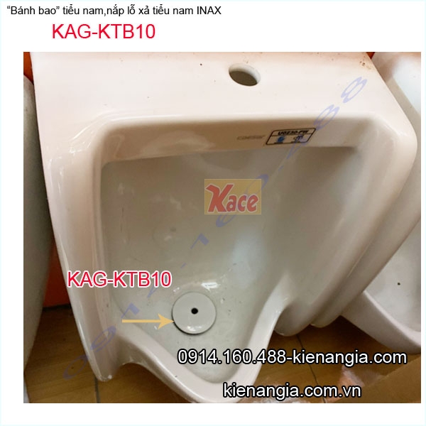 KAG-KTB10-Nap-lo-tieu-nam-bang-su-INAX-KAG-KTB10-4