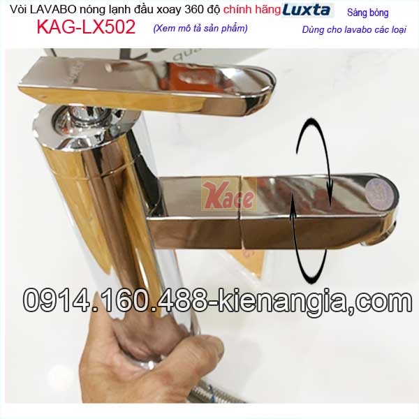 KAG-LX502-Voi-Luxta-can-ho-KAG-LX502-23