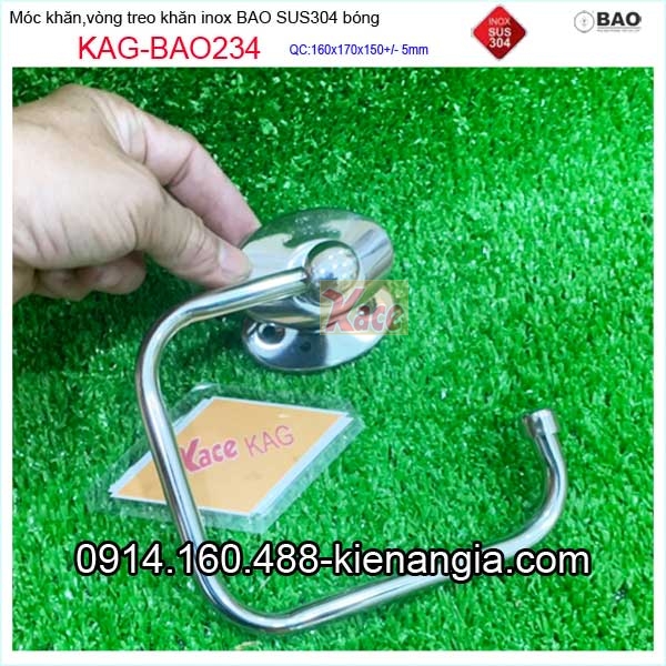 KAG-BAO234-Vong-treo-khan-inox-sus304-bong-KAG-BAO234-26