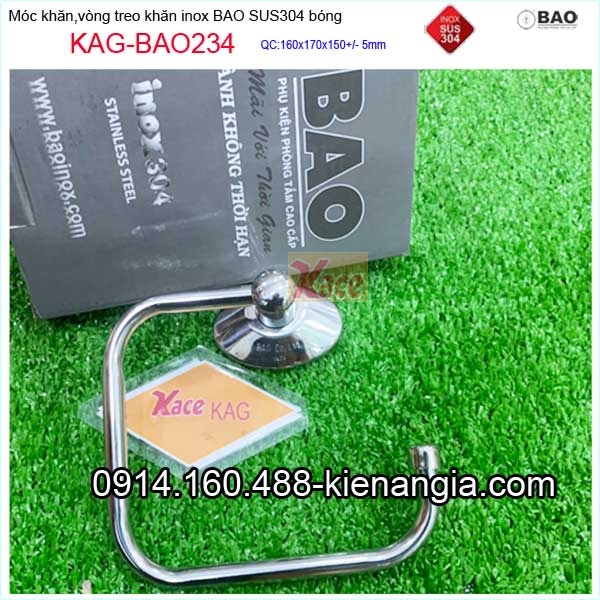 KAG-BAO234-Moc-khan-phong-tam-INOX-BAO-sus304-bong-KAG-BAO234-21