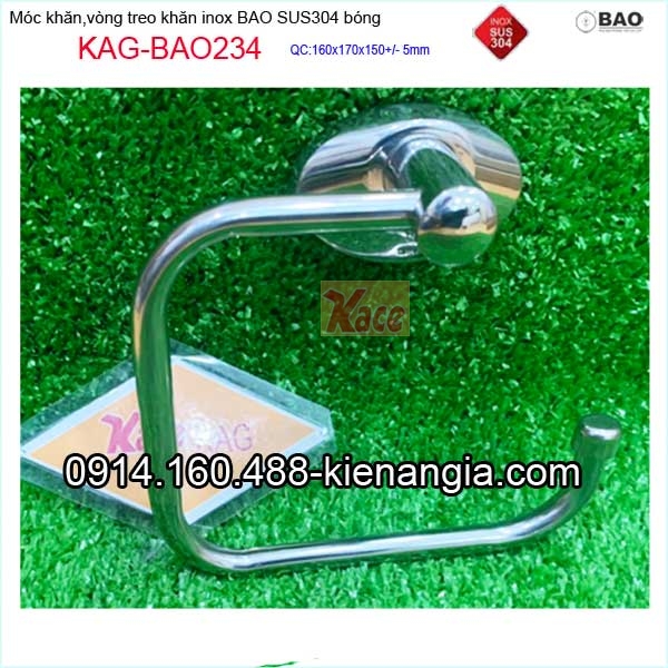 KAG-BAO234-Vong-treo-khan-cao-cap-INOX-BAO-sus304-bong-KAG-BAO234-24