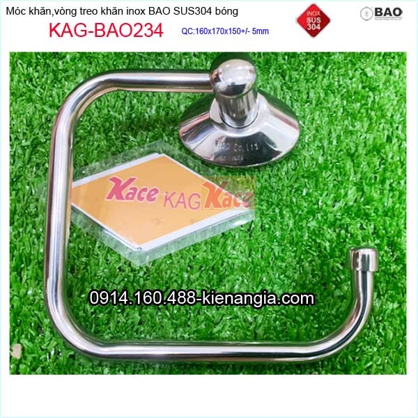 KAG-BAO234-Gia-treo-khan-phong-tam-INOX-BAO-sus304-bong-KAG-BAO234-22