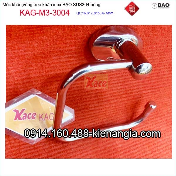 KAG-M3-3004-Vong-treo-khan-phong-tam-INOX-BAO-sus304-bong-KAG-M33004-20