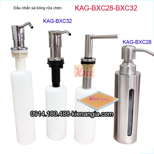 KAG-BXC28-Binh-nhan-xa-bong-rua-chen-KAG-BXC28-32