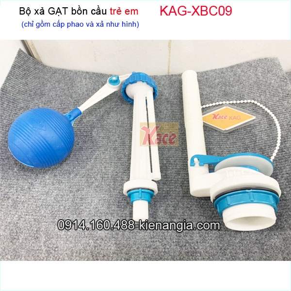 KAG-XBC09-Xa-Gat-cap-phao-bom-cau-tre-em-KAG-XBC09-20