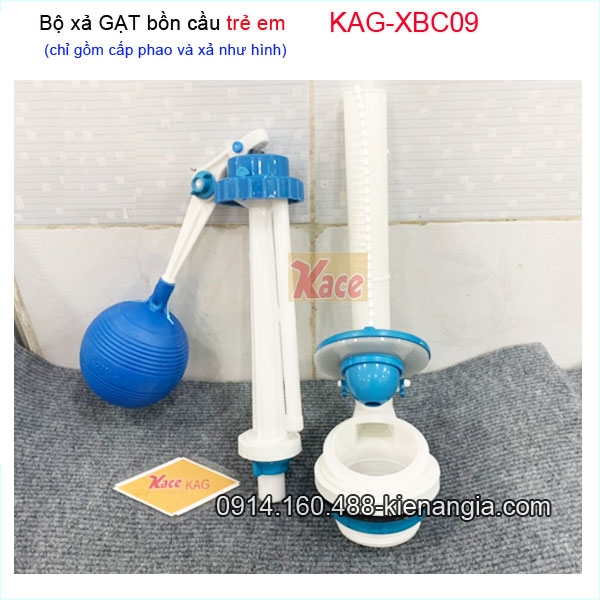 KAG-XBC09-Xa-Gat-cap-phao-bom-cau-tre-em-KAG-XBC09-22