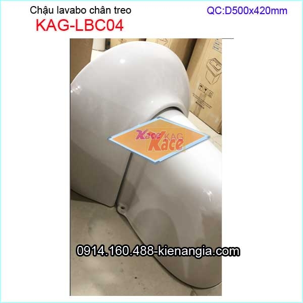 KAG-LBC04-Lavabo-chan-treo-KAG-LBC04-1