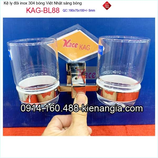 KAG-BL88-Ke-ly-doi-inox-304-cao-cap-khach-san-KAG-BL88-36