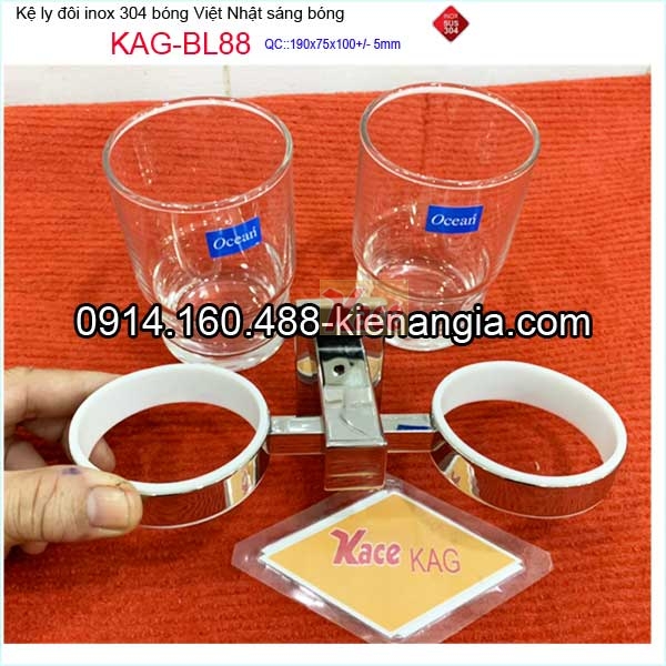 KAG-BL88-Ke-ly-doi-treo-tuong-inox-sus304-cao-cap-KAG-BL88-32