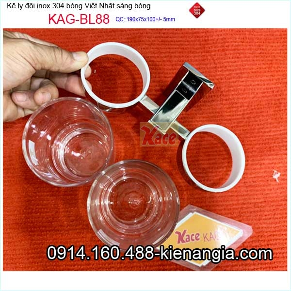 KAG-BL88-Ke-ly-doi-inox-sus304-Viet-nhat-KAG-BL88-31
