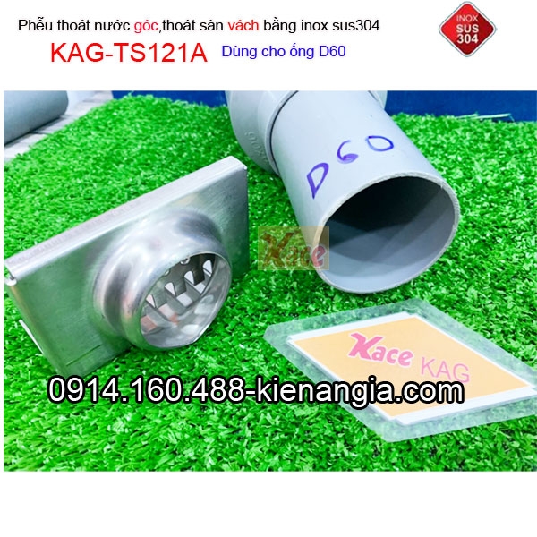 KAG-TS121A-Pheu-thoat-NGANG-vach-ong-D60-inox-sus304-KAG-TS121A-9