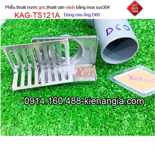 KAG-TS121A-Pheu-thoat-nuoc-vach-ong-D60-inox-sus304-KAG-TS121A-2