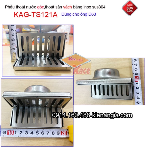 KAG-TS121A-Pheu-thoat-san-vach-ong-D60-inox-sus304-KAG-TS121A-kich-thuoc