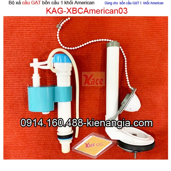 KAG-XBCAmerican03-Xa-gat-bon-cau-1-khoi-American03