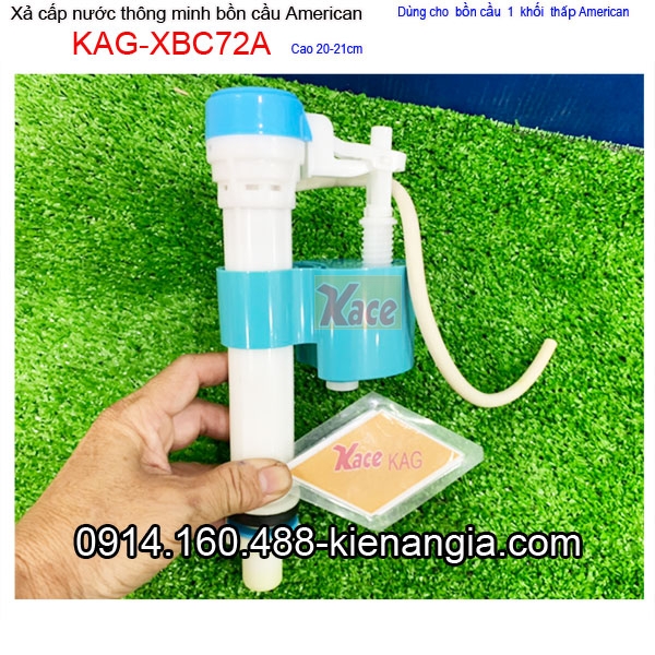 KAG-XBC72A-Xa-cap-nuoc-bon-cau-American-1-KHOI-thap-KAG-XBC72A-2