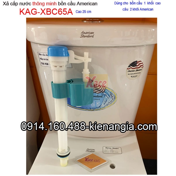 KAG-XBC65A-Xa-cap-nuoc-win-bon-cau-American-KAG-XBC65A-4