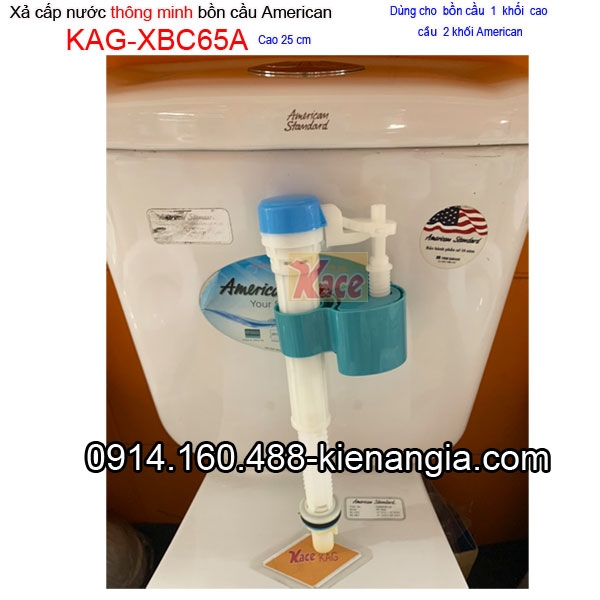 KAG-XBC65A-Xa-cap-nuoc-bon-cau-1-khoi-American-KAG-XBC65A-5