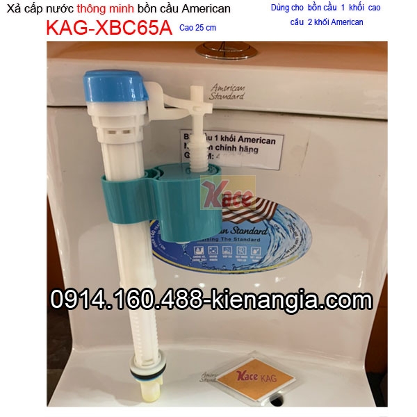 KAG-XBC65A-Xa-cap-nuoc-bon-cau-2-khoi-American-KAG-XBC65A-3