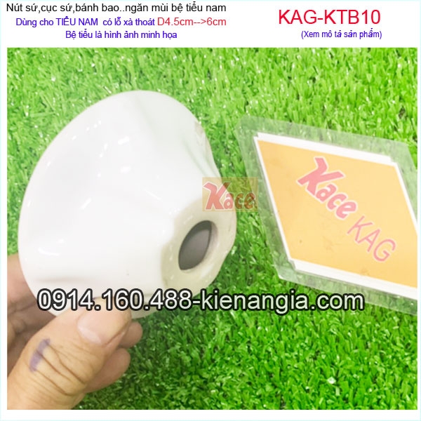 KAG-KTB10-Cuc-su-ngan-mui-chong-hoi-bon-tieu-nam-Caesar-KAG-KTB10-9