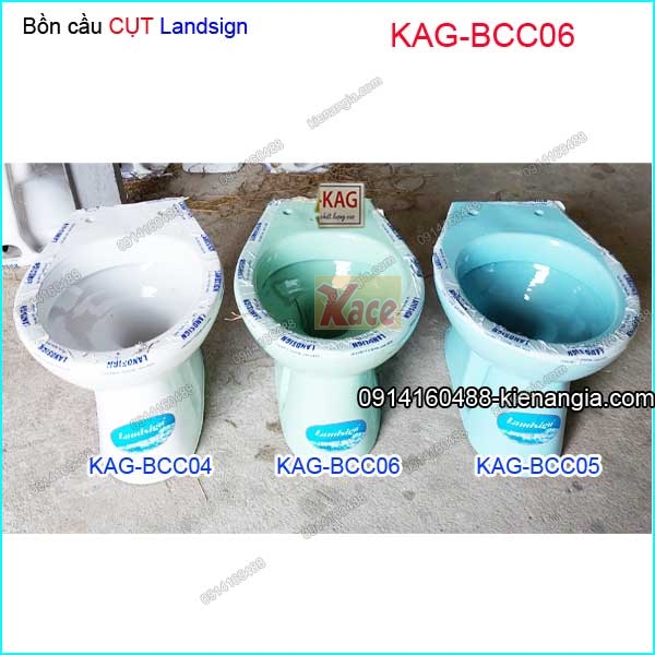 KAG-BCC06-Bon-cau-cut-Landsign-xanh-ngoc-KAG-BCC06-1