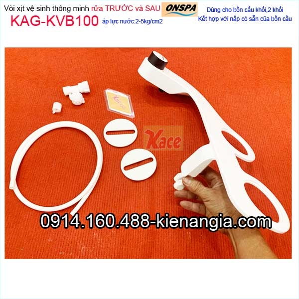 KAG-KVB100-Voi-xit-ve-sinh-thong-minh-bon-cau-2-khoi-Onspa-KAG-KVB100-7