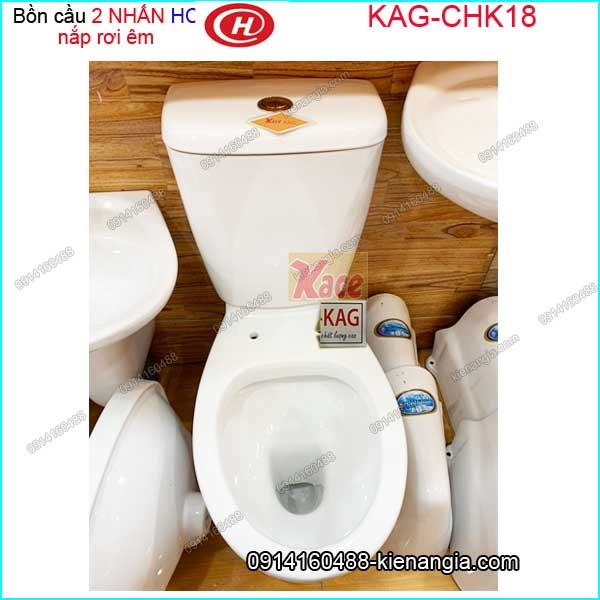 KAG-CHK18-Bon-cau-2-nhan-nap-em-HC-KAG-CHK18