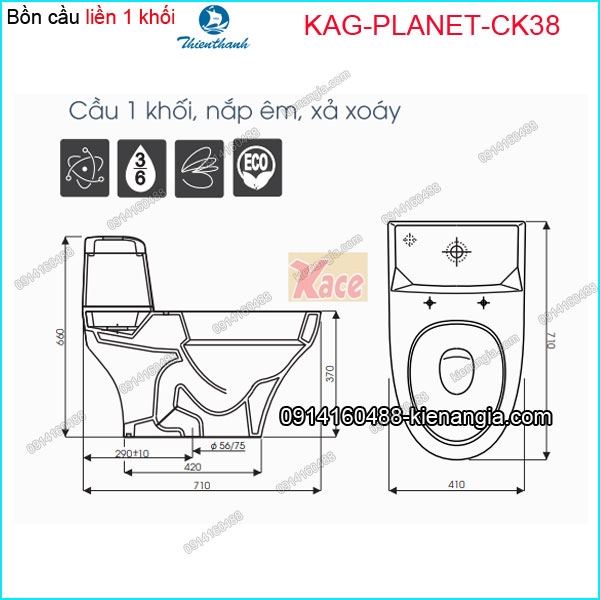 KAG-PLANET-CK38-Bon-cau-lien-1-khoi-Thien-Thanh-KAG-PLANET-CK38-tskt