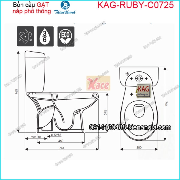 KAG-RUBY-C0725-Bon-cau-GAT-Thien-Thanh-KAG-RUBY-C0725-tskt