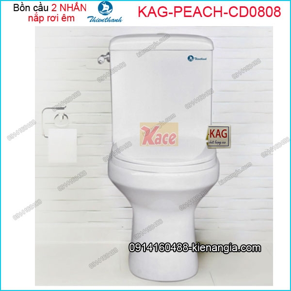 KAG-PEACH-CD0808-Bon-cau-2-NHAN-Thien-Thanh-nap-hoi-KAG-PEACH-CD0808-1