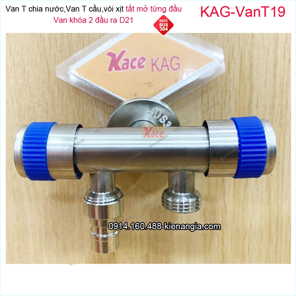 KAG-VanT19-Van-T-Cau-Van-khoa-2-dau-ra-INOX-304-KAG-VanT19-5