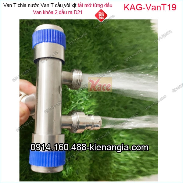 KAG-VanT19-Van-T-Cau-Van-khoa-2-dau-ra-INOX-304-KAG-VanT19-7