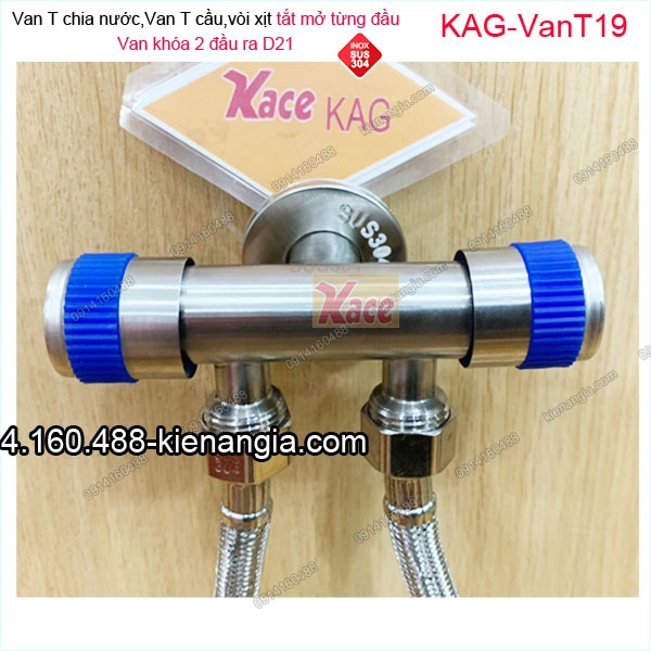 KAG-VanT19-Van-T-Cau-Van-khoa-2-dau-ra-INOX-304-KAG-VanT19-3