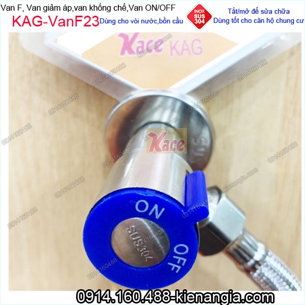 KAG-VanF23-Van-F-giam-ap-khong-che-chia-nuoc-bon-cau-tat-mo-nuoc-de-sua-chua-voi-xit-ve-sinh-INOX-304-DEN-KAG-VanF23-4