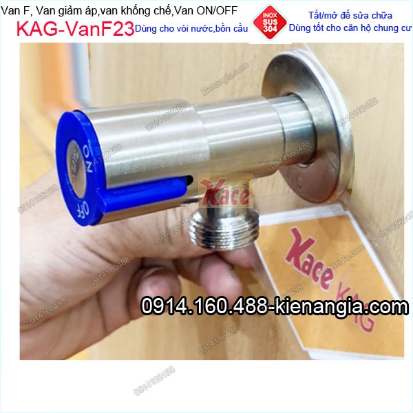 KAG-VanF23-Van-F-giam-ap-khong-che-chia-nuoc-bon-cau-tat-mo-nuoc-de-sua-chua-voi-xit-ve-sinh-INOX-304-DEN-KAG-VanF23-6