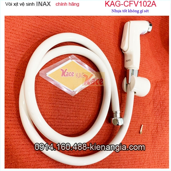 KAG-CFV102A-voi-xit-ve-sinh-cao-cap-INAX-chinh-hang-bang--nhua-KAG-CFV102A-35