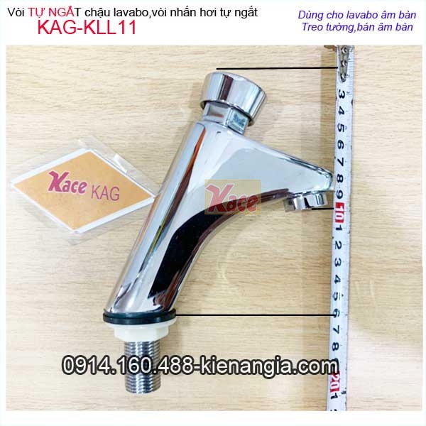 KAG-KLL11-Voi-tu-ngat-lavabo-voi-nhan-hoi-chau-lavabo-KAG-KLL11-chieu-cao