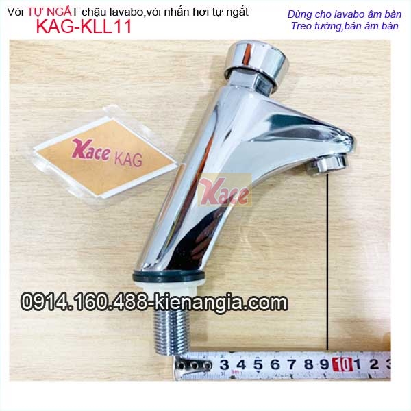 KAG-KLL11-Voi-tu-ngat-lavabo-voi-nhan-hoi-chau-lavabo-KAG-KLL11-tskt