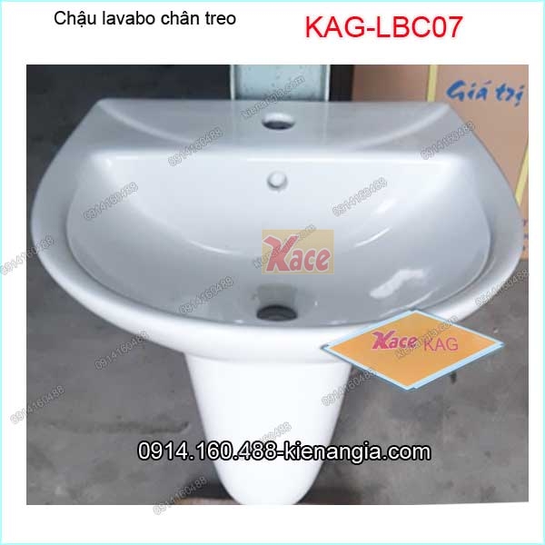 KAG-LBC07-Lavabo-chan-treo-KAG-LBC07-1