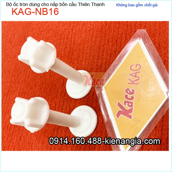 KAG-NB16-oc-nap-bon-cau-Caesar-KAG-NB16-35