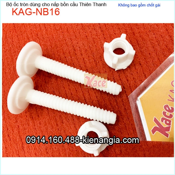 KAG-NB16-oc-nap-bon-cau-Dolacera-KAG-NB16-34