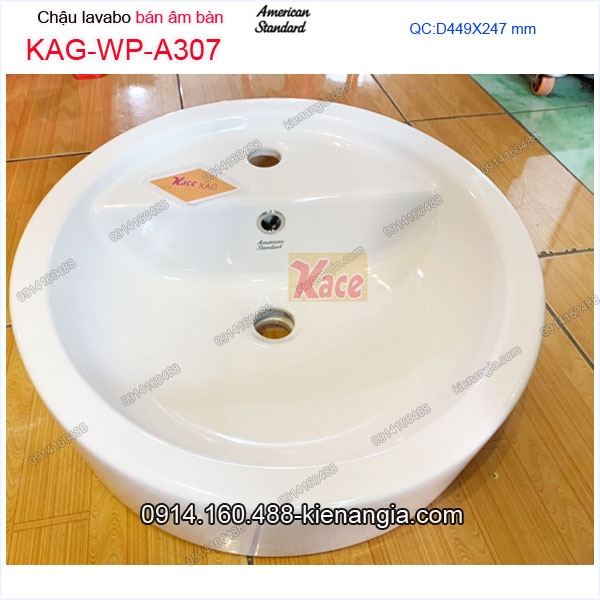 KAG-WP-A307-Chau-lavabo-ban-am-ban-American-Standard-chinh-hang-KAG-WP-A307-1